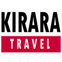 Icon image Kirara Travel