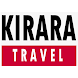 Kirara Travel