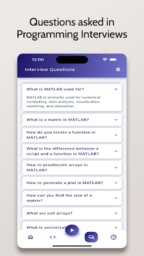 Learn MATLAB - OnePercent