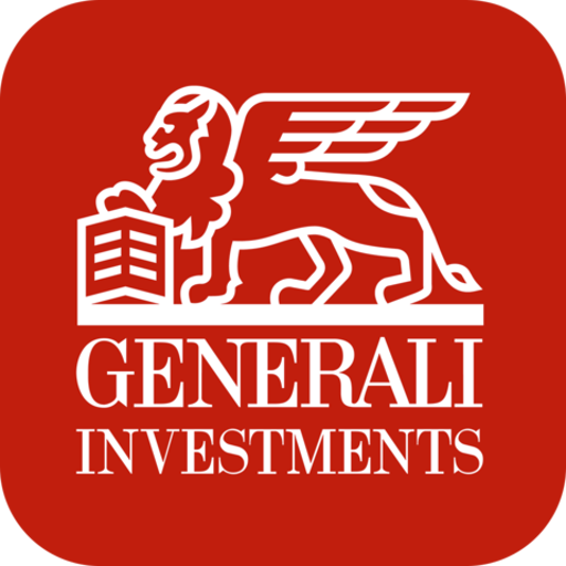 Generali Investments TFI logo