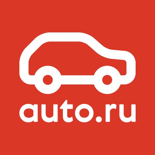 Авто.ру: купить и продать авто