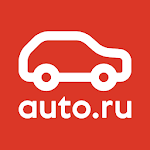 Cover Image of डाउनलोड Auto.ru: कार खरीदें और बेचें 8.1.1 APK