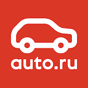 Top 10 Shopping Apps Like Авто.ру: купить и продать авто - Best Alternatives