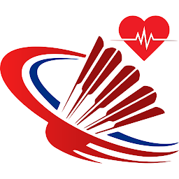 Icon image Badminton Health for Watch