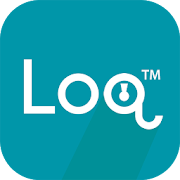 Top 41 Productivity Apps Like Loq: Block Apps to Stay Focused & Be Productive - Best Alternatives