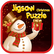 Top 49 Puzzle Apps Like Jigsaw Puzzles - Christmas Puzzle Games 2018 - Best Alternatives
