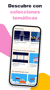 Imagen de la captura de pantalla