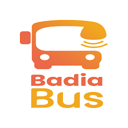 Icon image BadiaBus