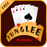 Cover Image of Unduh RummyCircle : JungleeRummy Card Game Tips 1.0 APK