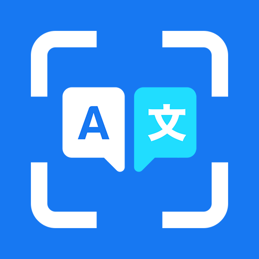 Translate On Screen & Chat Download on Windows