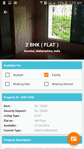 Livingadda Buy,Sale,Rent Homes Screen 3