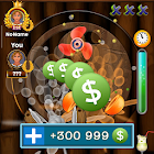 MPL Cash Rewards Fruit Slice Master Mpl Game 1.8