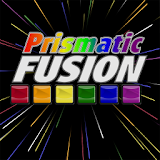 Prismatic Fusion icon