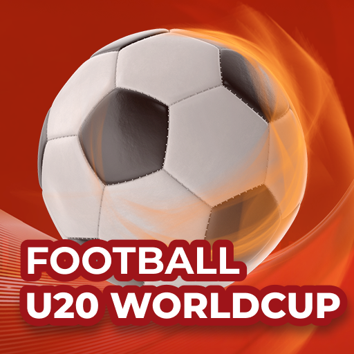U20 World Football Cup 2023