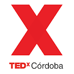 Cover Image of Download Tedx Cordoba  APK
