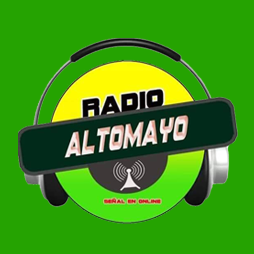 Radio Altomayo 97.8 FM