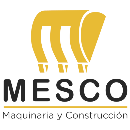 Mesco logo