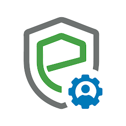 Patch Manager Plus: Download & Review