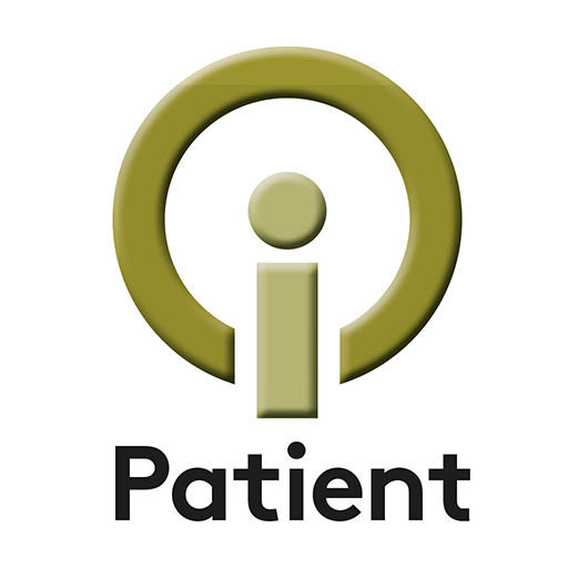 Radiology Group Patient logo