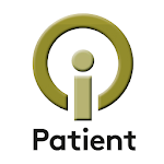 Cover Image of Télécharger Radiology Group Patient  APK
