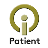 Radiology Group Patient icon