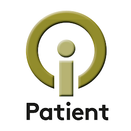 Icon image Radiology Group Patient