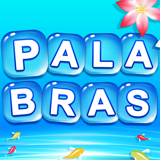 Charm de Palabras 1.0.74 Icon