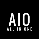Cover Image of Herunterladen AIO (all in 1) 1.0 APK