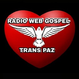 图标图片“Rádio Web Gospel Trans Paz”