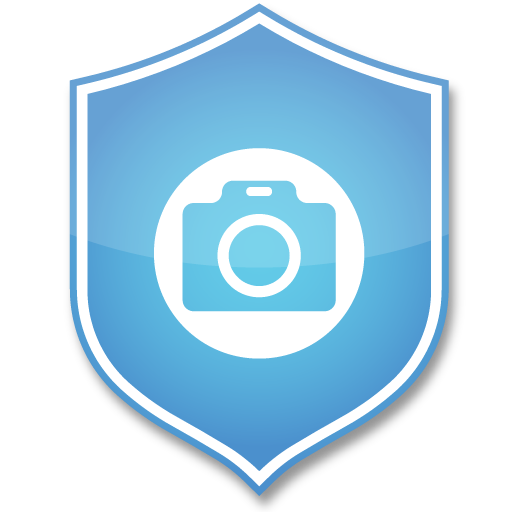 Camera Block Free - Anti spyware &amp; Anti malware