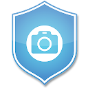 Camera Block Gratis - Anti spyware y anti malware
