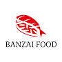Banzai Food | Гомель