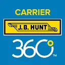 Carrier 360 by J.B. Hunt