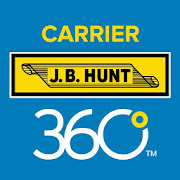 Top 37 Business Apps Like Carrier 360 by J.B. Hunt - Best Alternatives