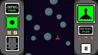 Togg2222 - Screenshot 2