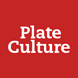 PlateCulture - Private Dining icon