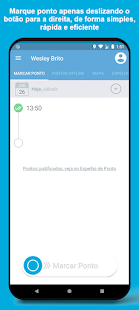 FolhaCerta 2.17.2 APK screenshots 1