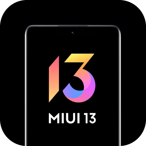 Miui Super Wallpaper