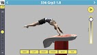 screenshot of 3D GYM - FB CURVES
