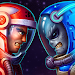 Space Raiders RPG 3.5.5