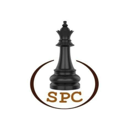 Shrikant Sirs Physics Classes logo