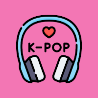 kpop quiz for all kpop fans