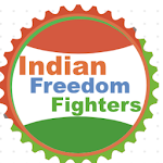 Cover Image of Descargar Indian Freedom Fighter Biography in Hindi 2021 1.1.6 APK