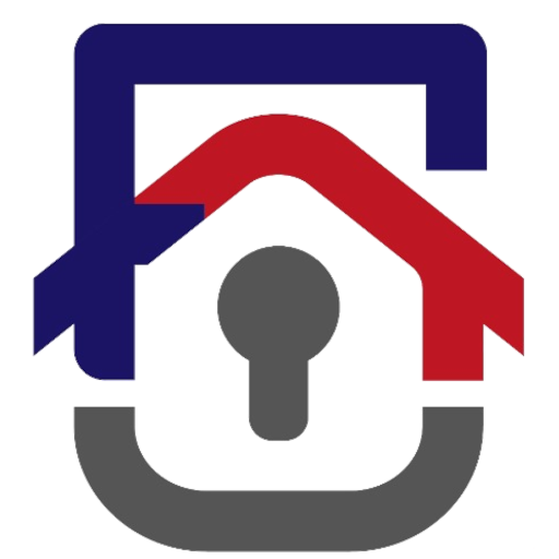 Fontec logo