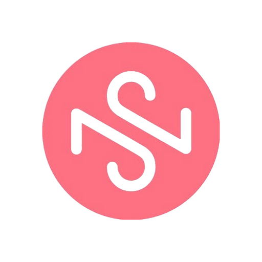 ナースリー公式アプリ｜看護師・ナース必須アイテム logo