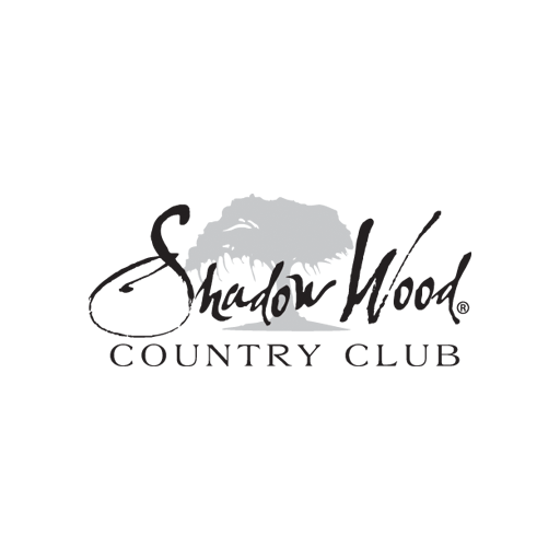 Shadow Wood Country Club
