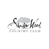 Shadow Wood Country Club icon