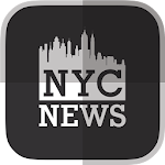 Cover Image of 下载 New York Breaking News & Headl  APK