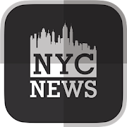 Top 38 News & Magazines Apps Like New York News - Newsfusion - Best Alternatives
