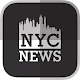 New York Breaking News & Headlines Download on Windows